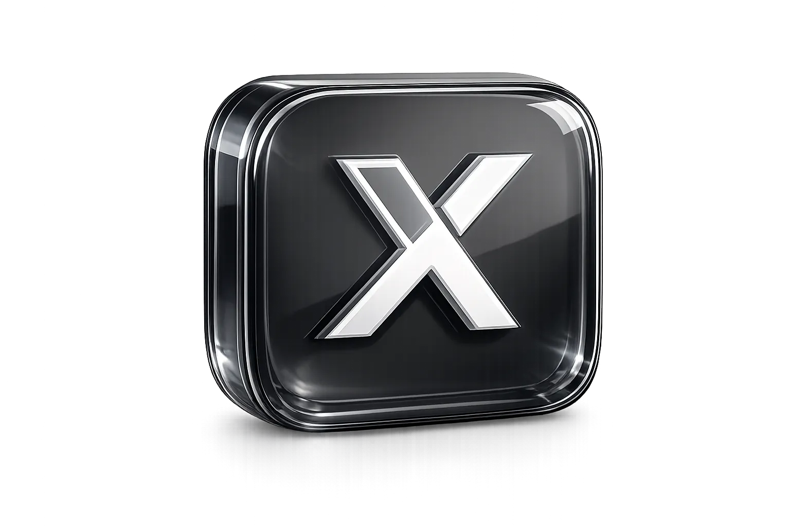 X / Twitter