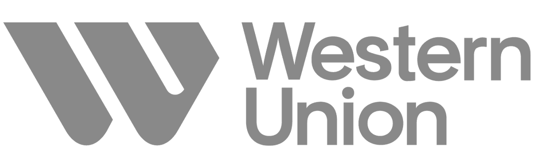 Brand 1