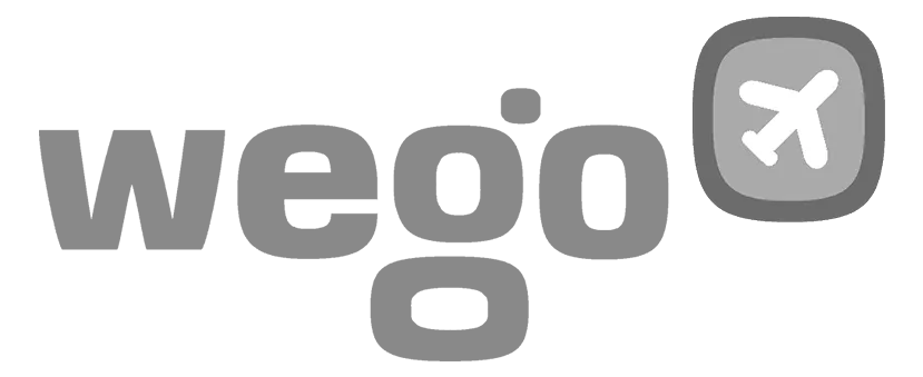 Brand 10
