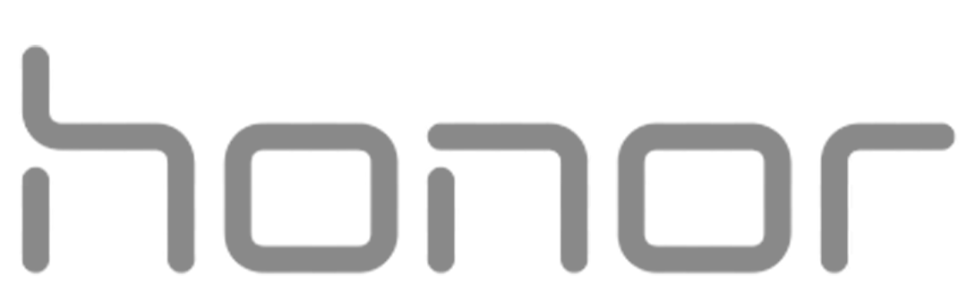 Brand 2