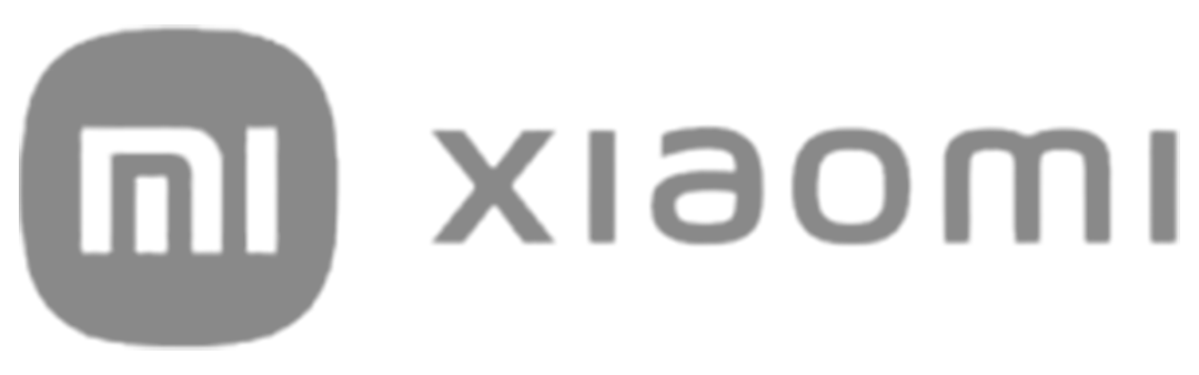 Brand 4