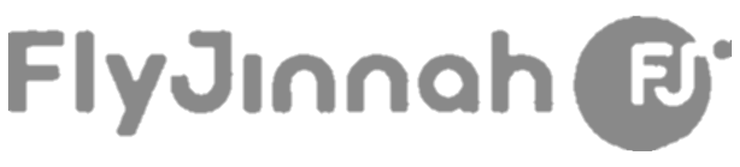 Brand 5