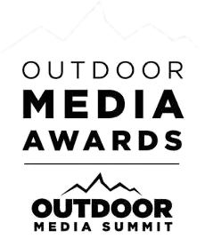 Logo 9